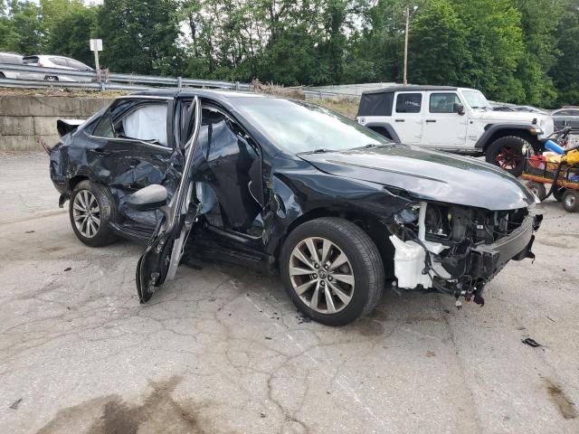 Vin: 4t1bf1fk2hu621536, lot: 63534315, toyota camry le 20174