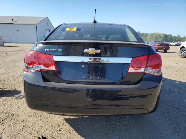 2016 CHEVROLET CRUZE LIMI 1G1PJ5SBXG7151008