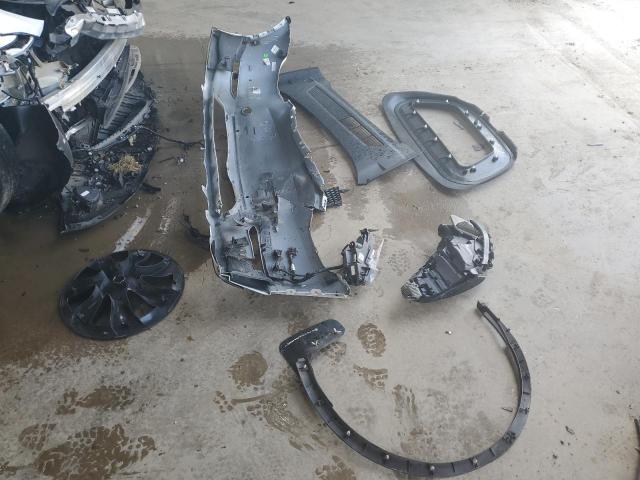 2021 TESLA MODEL Y 5YJYGDEE5MF201250