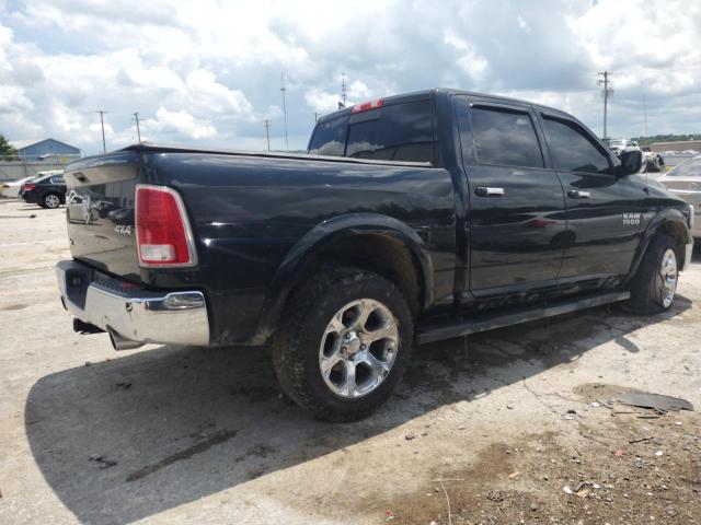 2018 RAM 1500 LARAM 1C6RR7NT3JS214535