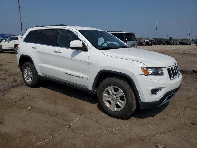 2015 JEEP GRAND CHER 1C4RJFAG5FC775159