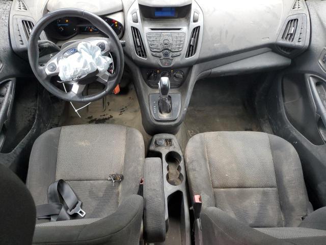 2015 FORD TRANSIT CONNECT XL NM0LS7E70F1216386
