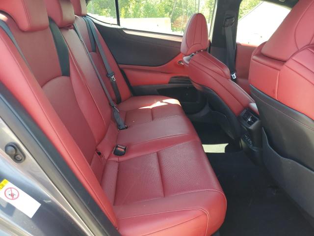 2019 LEXUS ES 350 JTHBZ1B11K2002422