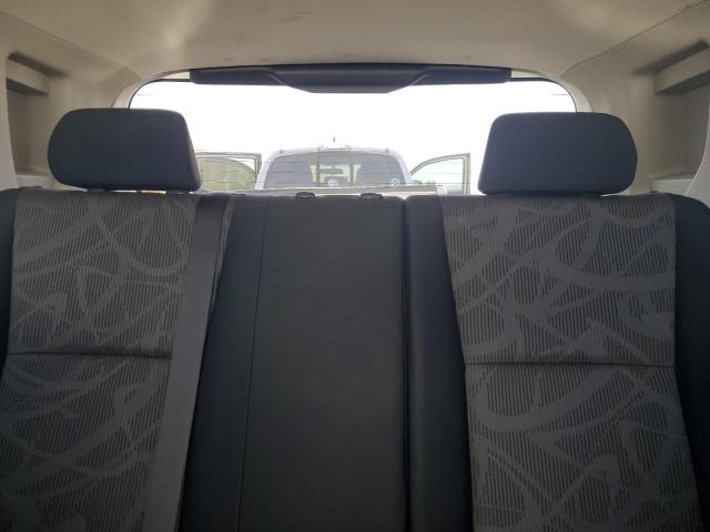 2013 TOYOTA SCION XB - JTLZE4FEXDJ041002
