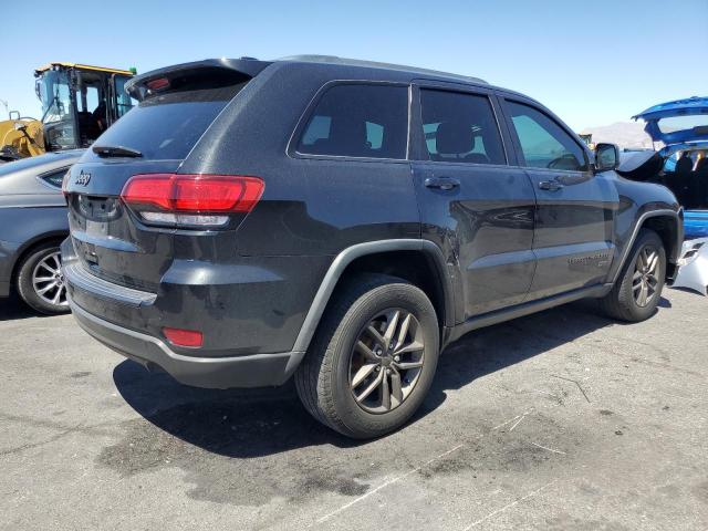 2016 JEEP GRAND CHER 1C4RJEAG9GC391073