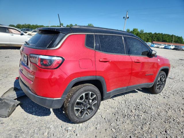 2020 JEEP COMPASS TR 3C4NJDDBXLT184425