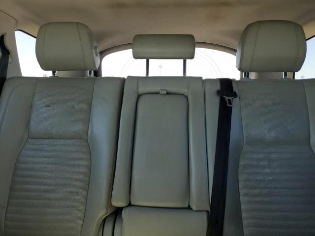 2016 LAND ROVER DISCOVERY SALCT2BG5GH548669
