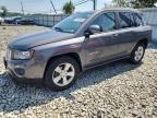 2016 JEEP COMPASS LA - 1C4NJDEB9GD723563