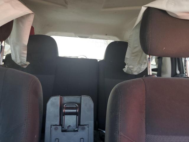 2015 JEEP PATRIOT SP 1C4NJPBA5FD427998