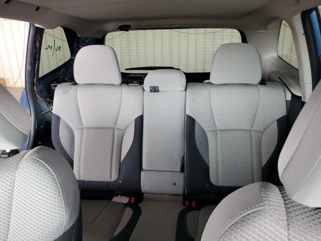 2021 SUBARU FORESTER P JF2SKAJC2MH528875