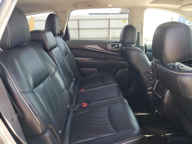 2018 INFINITI QX60 5N1DL0MM2JC529824