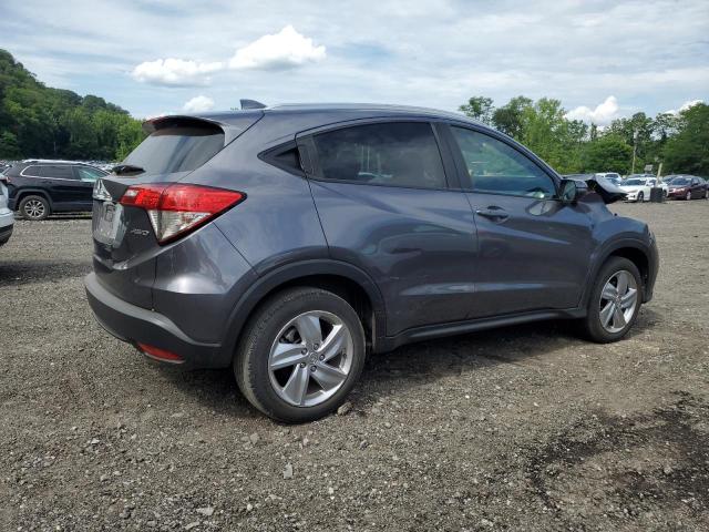 Vin: 3czru6h58lm720611, lot: 64084135, honda hr-v ex 20203