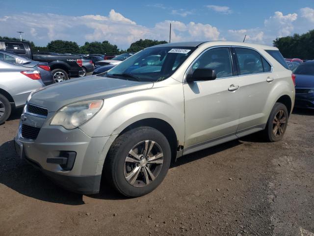 Vin: 2gnalbekxd6202351, lot: 62900275, chevrolet equinox ls 2013 img_1