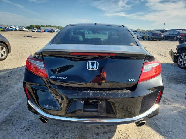 2016 HONDA ACCORD EXL 1HGCT2B94GA007261