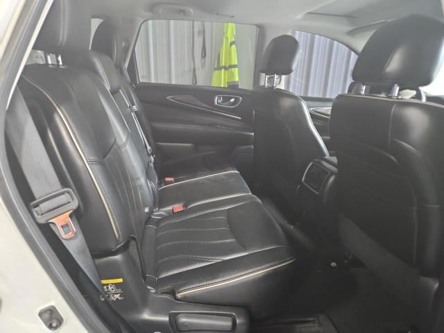2017 INFINITI QX60 5N1DL0MM1HC503807