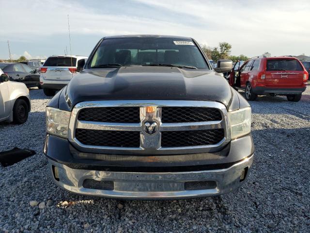 2015 RAM 1500 SLT 1C6RR6GG5FS512215