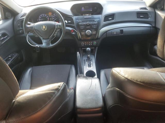 2013 ACURA ILX 20 #3295041656