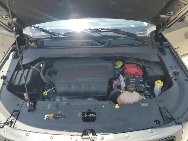 2020 JEEP COMPASS LA - 3C4NJCBB5LT140930