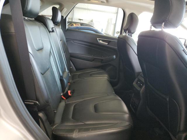 2019 FORD EDGE TITAN 2FMPK4K93KBC37123