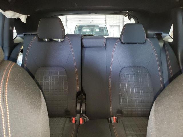 2023 HONDA HR-V SPORT 3CZRZ2H5XPM738995