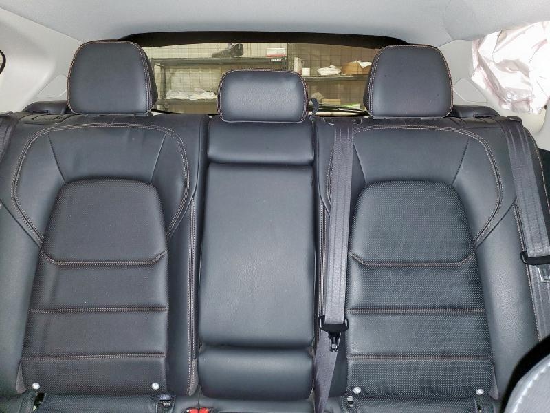 2021 MAZDA CX-5 GRAND JM3KFBAY0M0384432