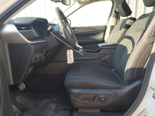2023 JEEP GRAND CHER 1C4RJJAG1P8902433