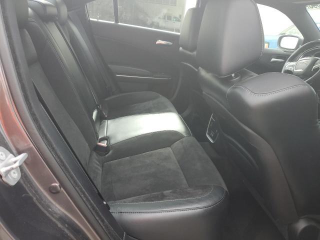 2015 DODGE CHARGER R/ 2C3CDXCT5FH896028