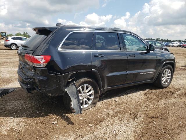2015 JEEP GRAND CHER 1C4RJFAG8FC605877