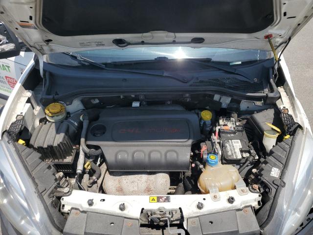 2018 RAM PROMASTER - ZFBERFABXJ6J60760
