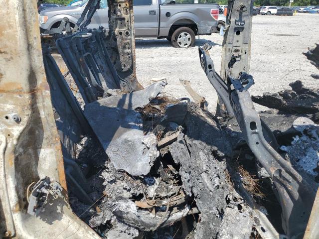 2024 FORD BRONCO OUTER BANKS 1FMDE8BH9RLA23868