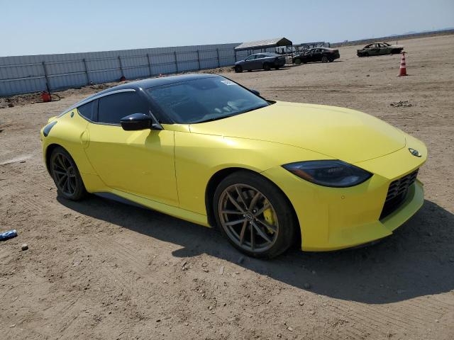 2023 NISSAN Z PERFORMA JN1BZ4BH4PM310408
