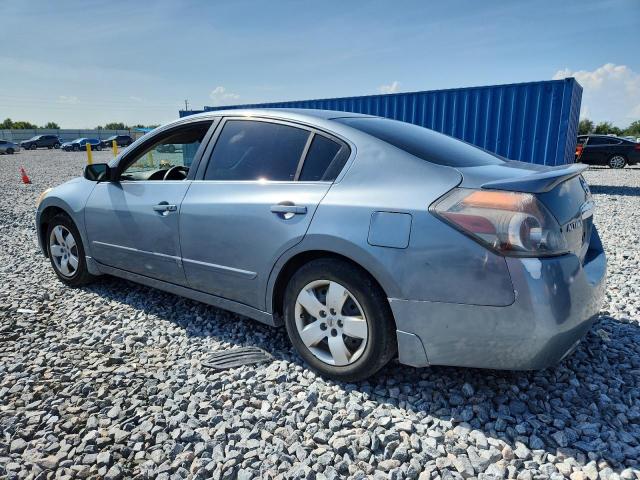 NISSAN ALTIMA BAS 2011 1N4AL2AP7BC184122 photo #3