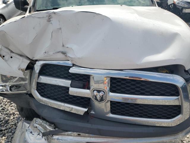 2017 RAM 1500 ST 1C6RR6FG5HS582804