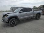 2017 TOYOTA TACOMA DOU - 5TFDZ5BN8HX017354