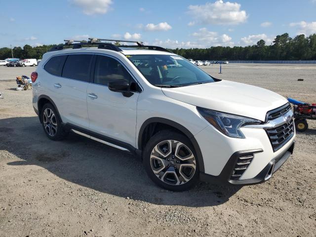 2024 SUBARU ASCENT TOU 4S4WMAWD9R3465396