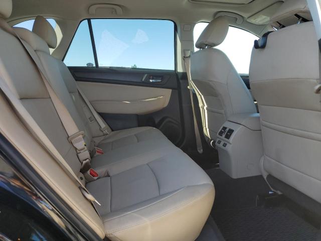 2017 SUBARU OUTBACK 3. 4S4BSENC2H3426068