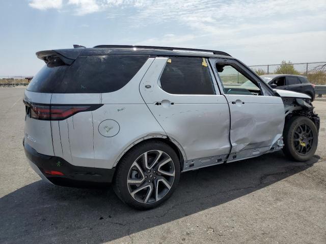 2024 LAND ROVER DISCOVERY SALRL4EU5R2498157
