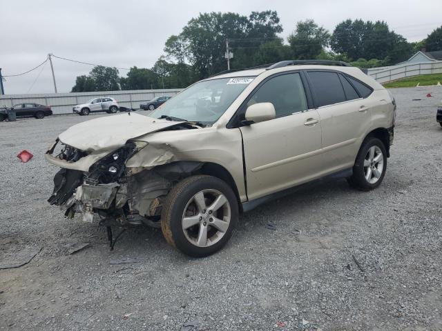 LEXUS RX 330