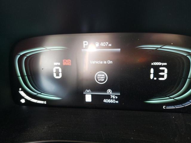 2024 KIA SOUL LX KNDJ23AU8R7224039