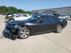 2018 DODGE CHALLENGER - 2C3CDZAG6JH112367