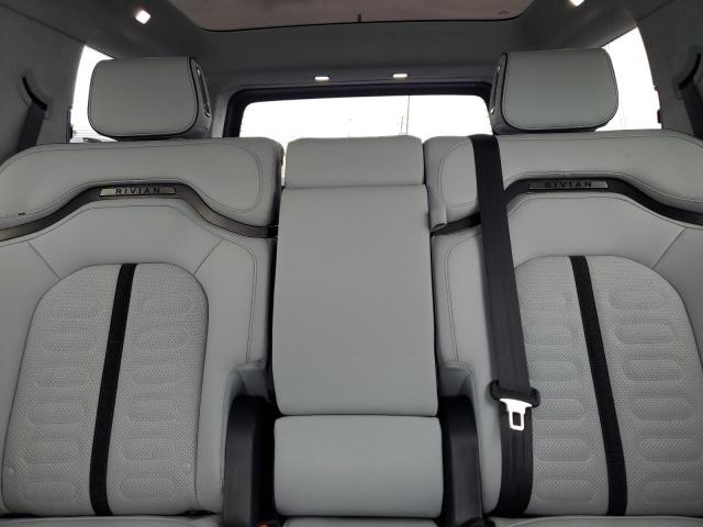 2023 RIVIAN R1S ADVENT - 7PDSGABA9PN028224