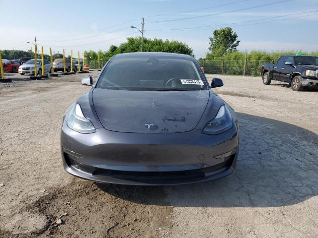 2023 TESLA MODEL 3 5YJ3E1EA4PF420247