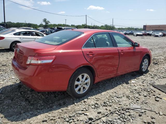 Vin: 4t1bf3ek9bu647295, lot: 63854195, toyota camry base 20113