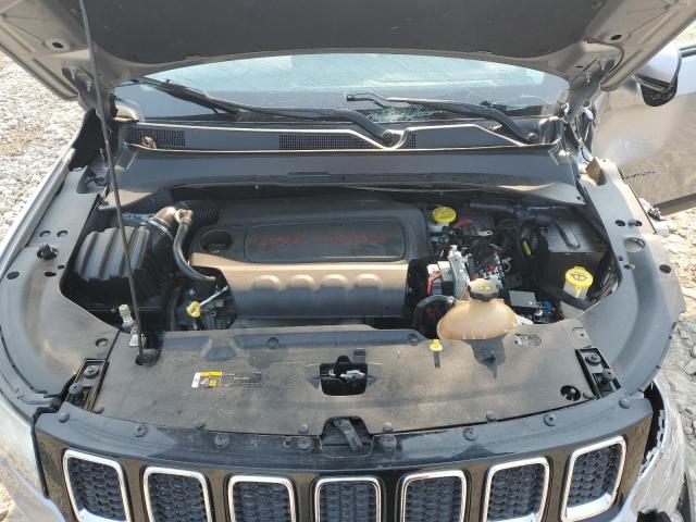 2018 JEEP COMPASS LI 3C4NJCCBXJT357949