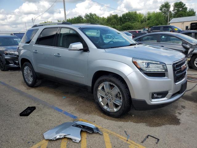 2017 GMC ACADIA LIM 1GKKRSKD3HJ233472
