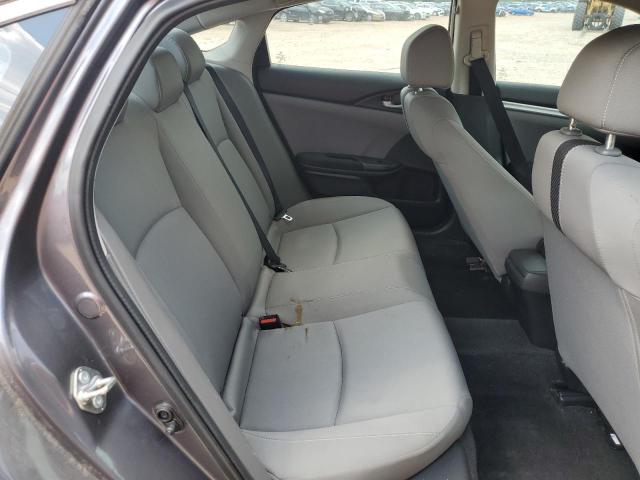 2018 HONDA CIVIC LX 2HGFC2F55JH501996