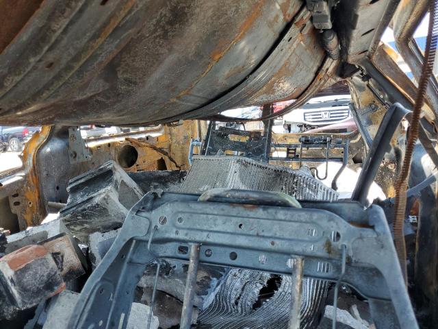 2017 DODGE GRAND CARA 2C4RDGEG7HR698036
