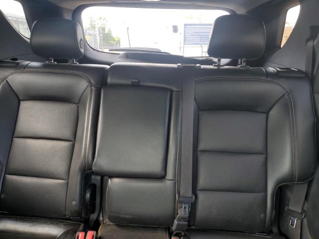 2018 CHEVROLET EQUINOX PR 3GNAXPEUXJL154361