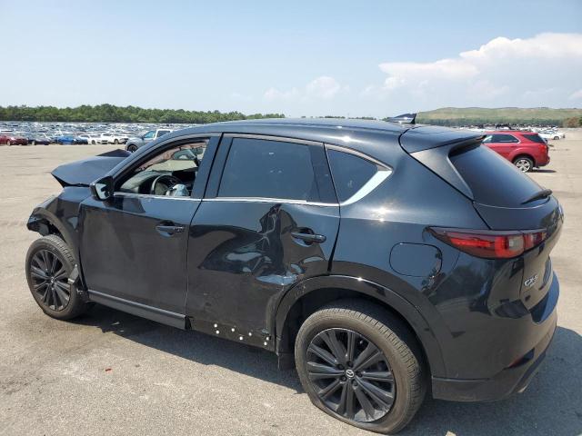 2024 MAZDA CX-5 PREMI JM3KFBDY5R0372876