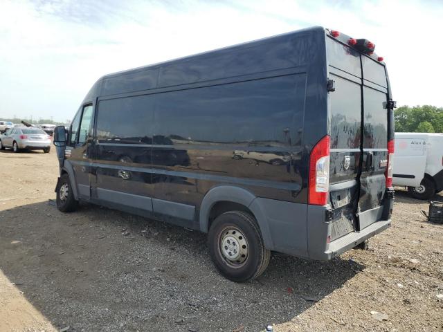 2017 RAM PROMASTER 3500 3500 HIGH 3C6URVHG3HE522475